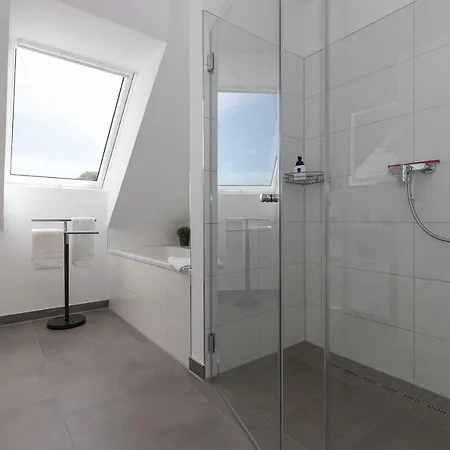 Ferienwohnung Lieblingsplatz *